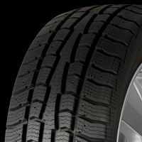 Протектор шины Cooper Discoverer M+S2