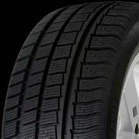 Протектор шины Cooper Discoverer M+S Sport