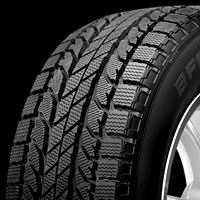 Протектор шины BFGoodrich Winter Slalom KSI