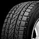 Протектор шины BFGoodrich Winter Slalom KSI