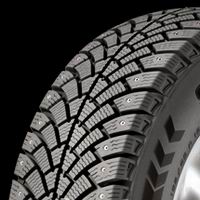 Протектор шины BFGoodrich G-Force Stud