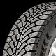 Протектор шины BFGoodrich G-Force Stud