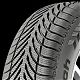 Протектор шины BFGoodrich G-Force Winter