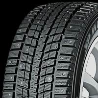 Протектор шины Dunlop SP Winter Ice 01