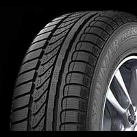 Протектор шины Dunlop SP Winter Response