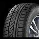 Протектор шины Dunlop SP Winter Response