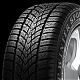 Протектор шины Dunlop SP Winter Sport 4D