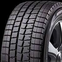 Протектор шины Dunlop Winter Maxx WM01