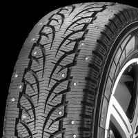 Протектор шины Pirelli Winter Chrono