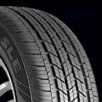 Lifeliner Touring SLE