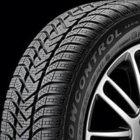 Протектор шины Pirelli Snowcontrol Serie 3