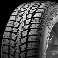 Протектор шины Kumho Power Grip KС11