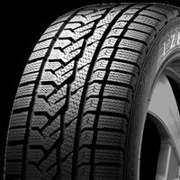 Протектор шины Kumho KC15