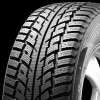 Протектор шины Kumho KС16