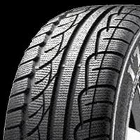 Протектор шины Kumho KW17