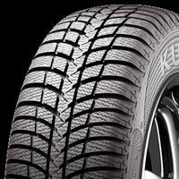Протектор шины Kumho KW23