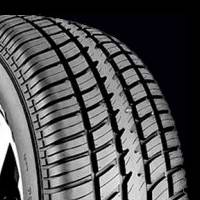 Cooper Cobra Radial G/T