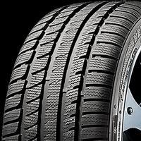 Протектор шины Kumho KW27