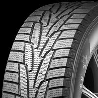 Протектор шины Kumho KW31