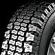 Протектор шины Bridgestone RD-713 Winter
