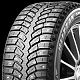 Протектор шины Bridgestone Spike-01
