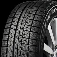 Протектор шины Bridgestone Blizzak Revo GZ