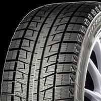 Протектор шины Bridgestone Blizzak Revo 2