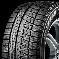 Протектор шины Bridgestone Blizzak VRX