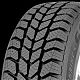 Протектор шины Goodyear Cargo UltraGrip