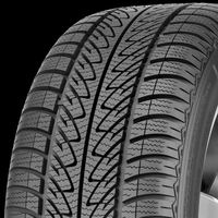 Протектор шины Goodyear UltraGrip 8 Performance