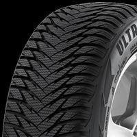 Протектор шины Goodyear UltraGrip 8