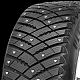 Протектор шины Goodyear Ultragrip Ice Arctic