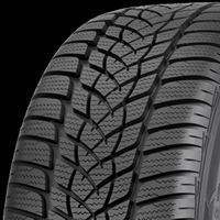 Протектор шины Goodyear UltraGrip Performance 2