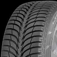 Протектор шины Goodyear UltraGrip Ice+
