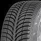 Протектор шины Goodyear UltraGrip Ice+
