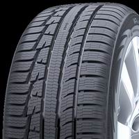 Протектор шины Nokian WR A3