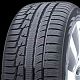 Протектор шины Nokian WR A3