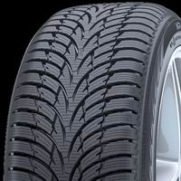 Протектор шины Nokian WR D3