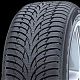 Протектор шины Nokian WR D3