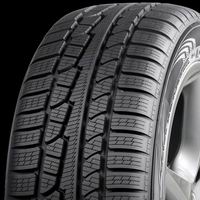 Протектор шины Nokian WR SUV 3
