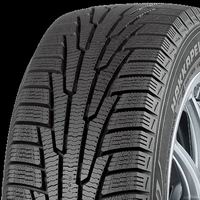 Nokian Hakkapeliitta HKPL R