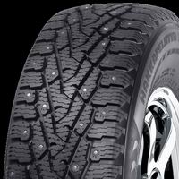Nokian Hakkapeliitta LT2