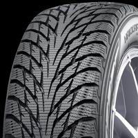 Nokian Hakkapeliitta R2 SUV