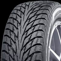 Nokian Hakkapeliitta R2