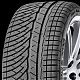 Michelin Pilot Alpin PA4