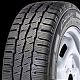 Michelin Agilis Alpin