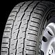 Michelin Agilis X-Ice North