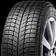 Michelin X-Ice 3