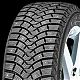 Шины Michelin X-Ice North 3