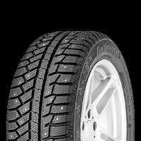 Continental ContiWinterViking 2